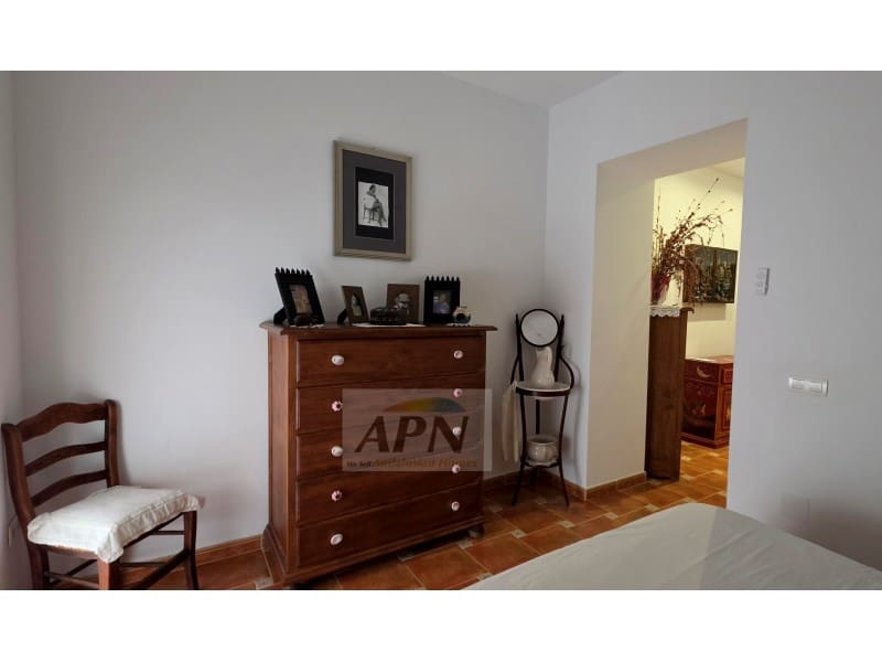 4 soverom Hus til salgs i Alora - € 395 000 (Ref: 9945432)