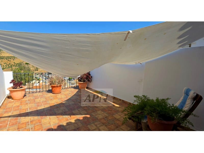 4 soverom Hus til salgs i Alora - € 395 000 (Ref: 9945432)