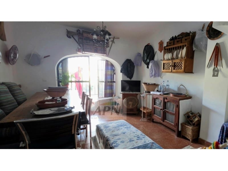 4 soverom Hus til salgs i Alora - € 395 000 (Ref: 9945432)