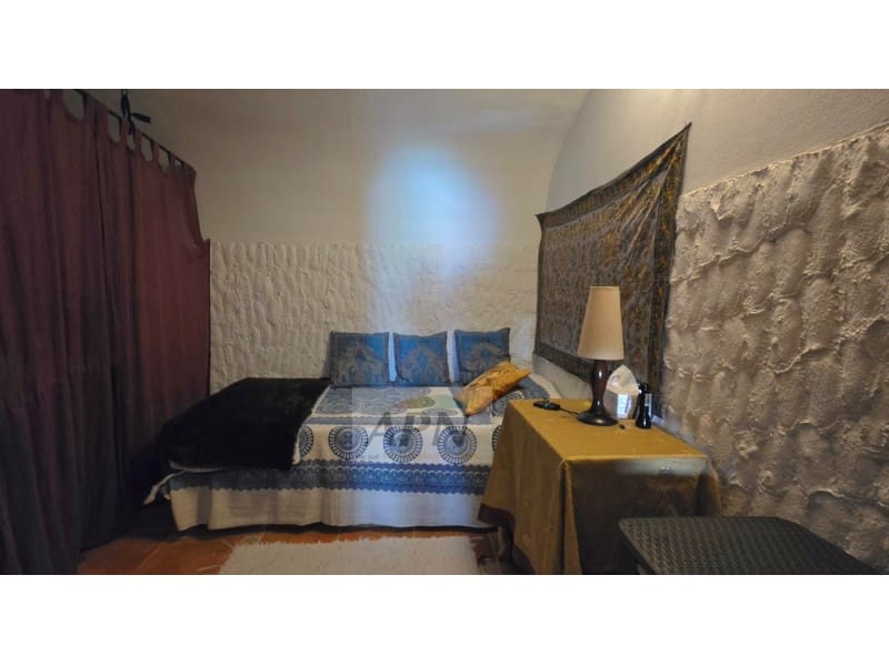 4 soverom Hus til salgs i Alora - € 395 000 (Ref: 9945432)