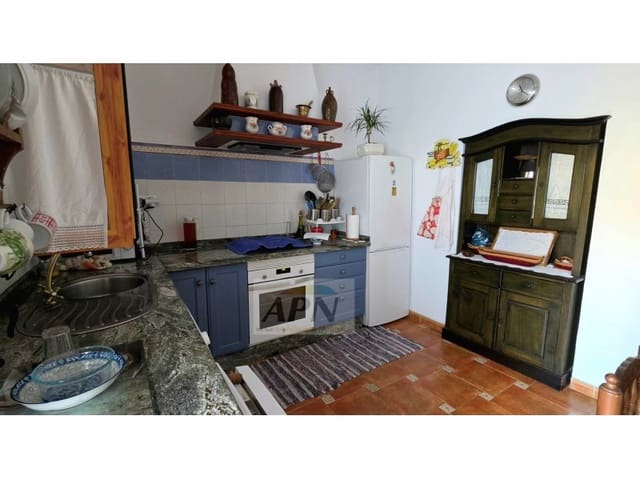 4 soveværelse Byhus til salg i Alora - € 395.000 (Ref: 9945432)