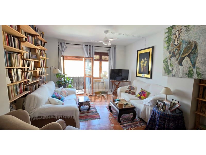 4 soverom Hus til salgs i Alora - € 395 000 (Ref: 9945432)
