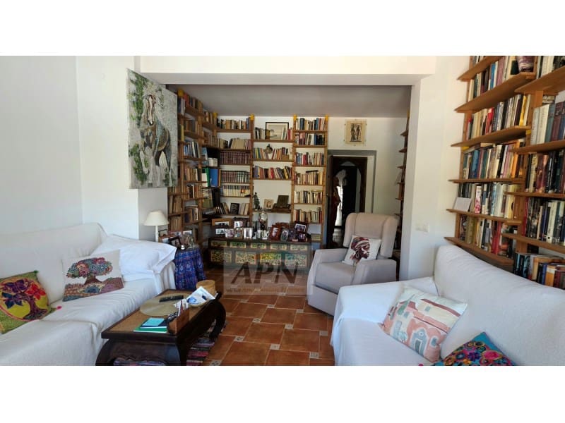 4 soverom Hus til salgs i Alora - € 395 000 (Ref: 9945432)