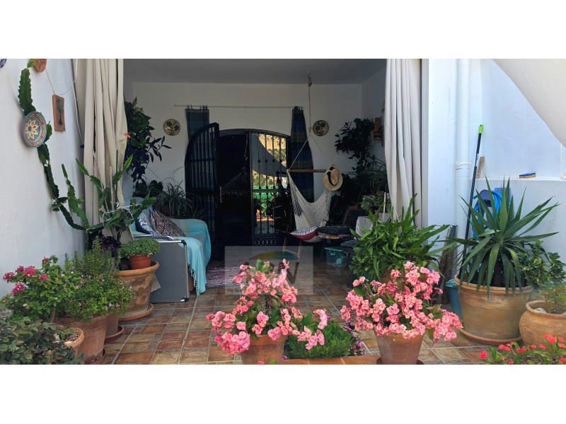 4 soverom Hus til salgs i Alora - € 395 000 (Ref: 9945432)