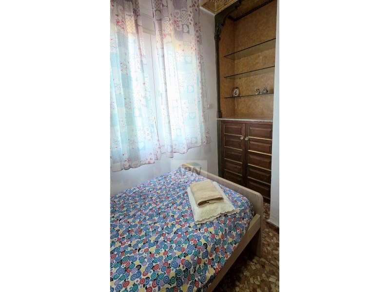3 bedroom Apartment for sale in Alora - € 230,000 (Ref: 9949473)