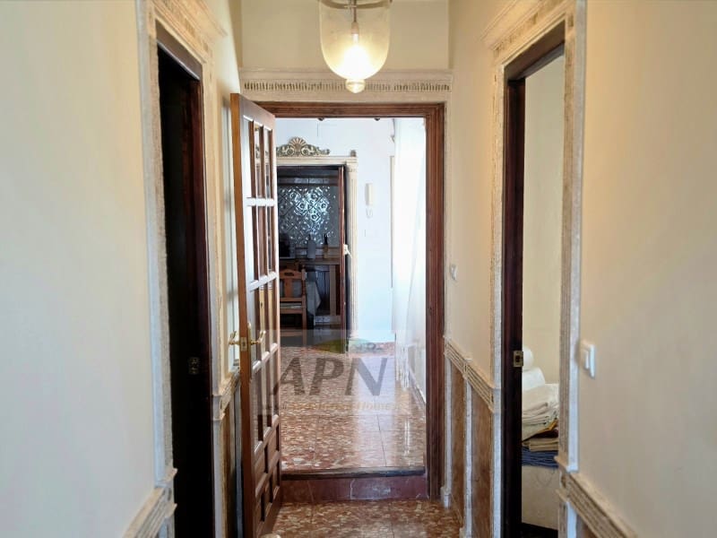 3 bedroom Apartment for sale in Alora - € 230,000 (Ref: 9949473)