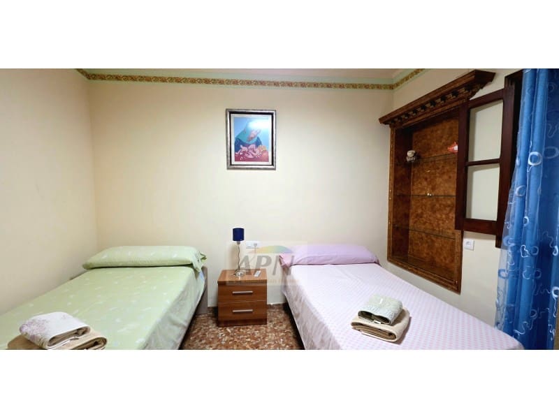 3 bedroom Apartment for sale in Alora - € 230,000 (Ref: 9949473)