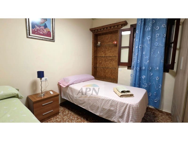 3 bedroom Apartment for sale in Alora - € 230,000 (Ref: 9949473)