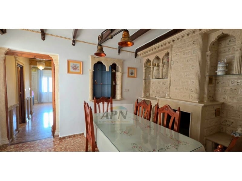 3 bedroom Apartment for sale in Alora - € 230,000 (Ref: 9949473)