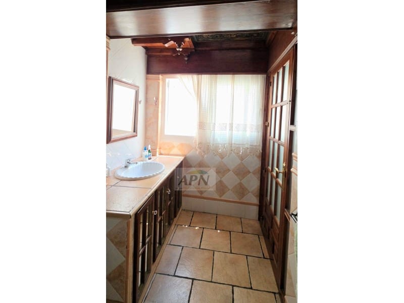 3 bedroom Apartment for sale in Alora - € 230,000 (Ref: 9949473)