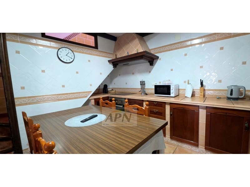 3 bedroom Apartment for sale in Alora - € 230,000 (Ref: 9949473)