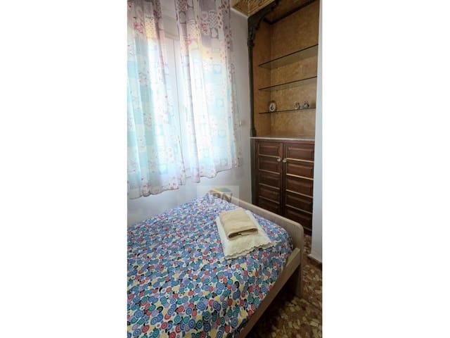 3 bedroom Apartment for sale in Alora - € 230,000 (Ref: 9949473)