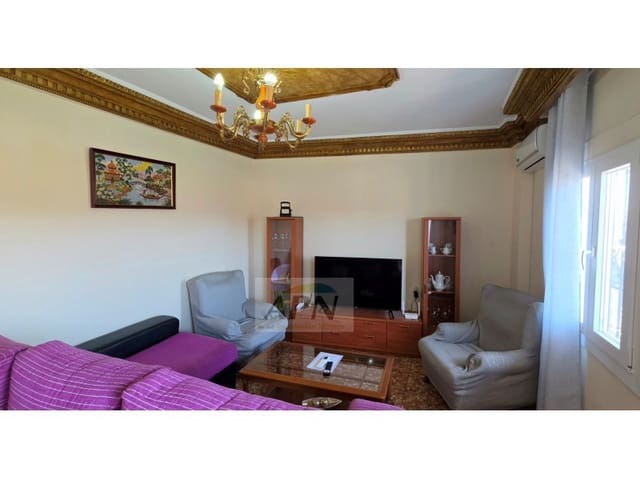 3 bedroom Apartment for sale in Alora - € 230,000 (Ref: 9949473)