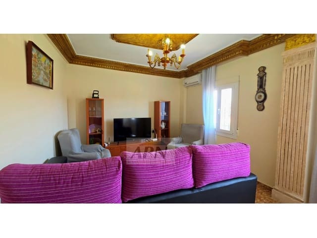 3 bedroom Apartment for sale in Alora - € 230,000 (Ref: 9949473)
