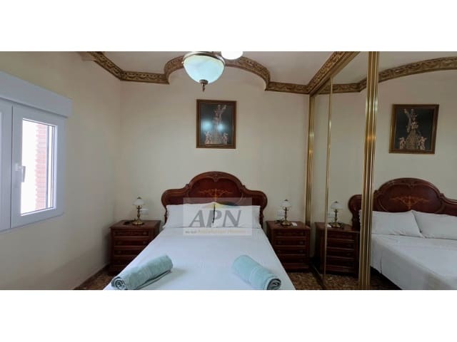 3 bedroom Apartment for sale in Alora - € 230,000 (Ref: 9949473)