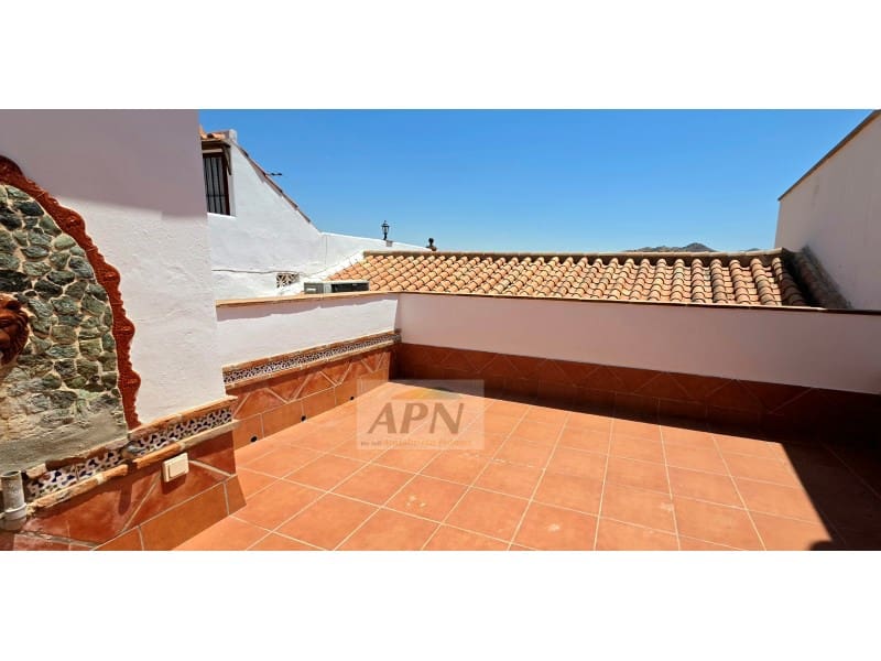 3 bedroom Apartment for sale in Alora - € 230,000 (Ref: 9949473)