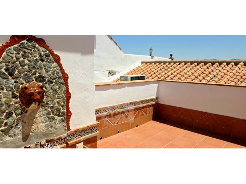 3 bedroom Apartment for sale in Alora - € 230,000 (Ref: 9949473)
