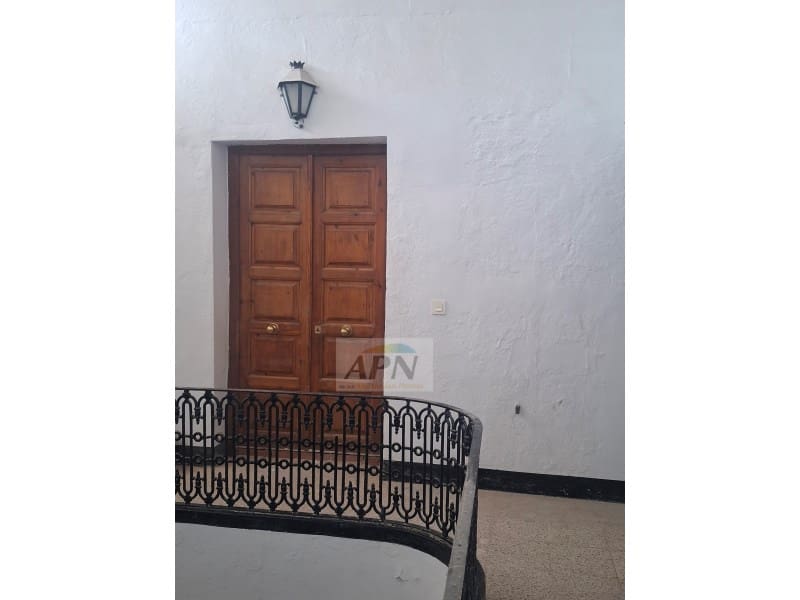 2 bedroom Apartment for sale in Alora - € 132,000 (Ref: 9949474)