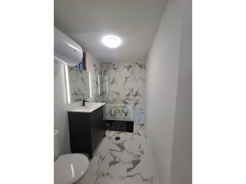 2 bedroom Apartment for sale in Alora - € 132,000 (Ref: 9949474)