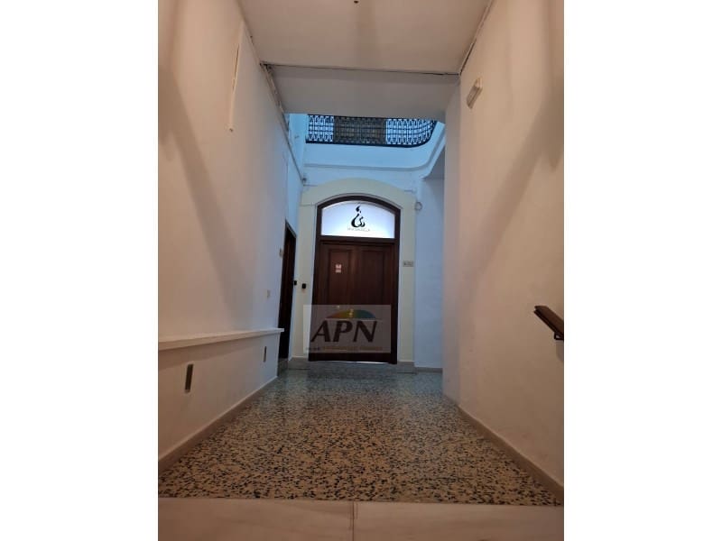 2 bedroom Apartment for sale in Alora - € 132,000 (Ref: 9949474)