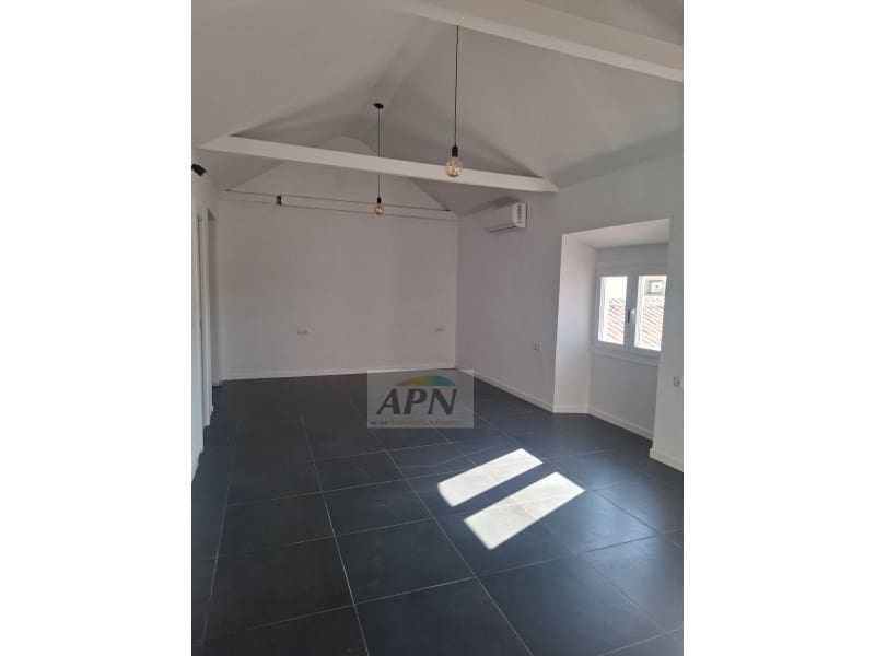 2 bedroom Apartment for sale in Alora - € 132,000 (Ref: 9949474)