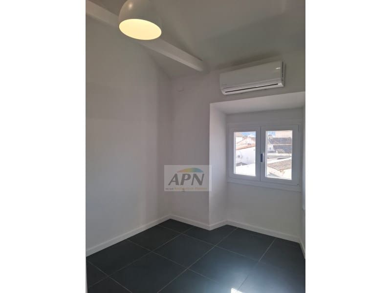 2 bedroom Apartment for sale in Alora - € 132,000 (Ref: 9949474)