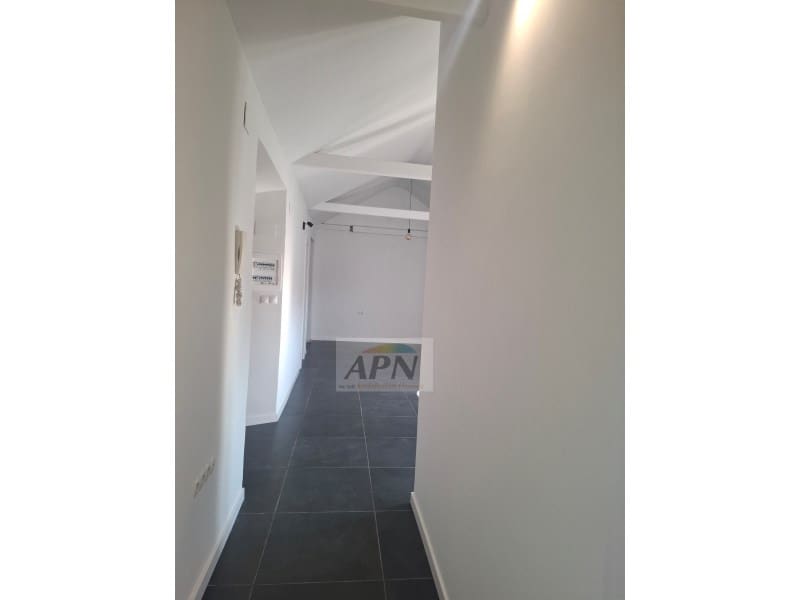2 bedroom Apartment for sale in Alora - € 132,000 (Ref: 9949474)