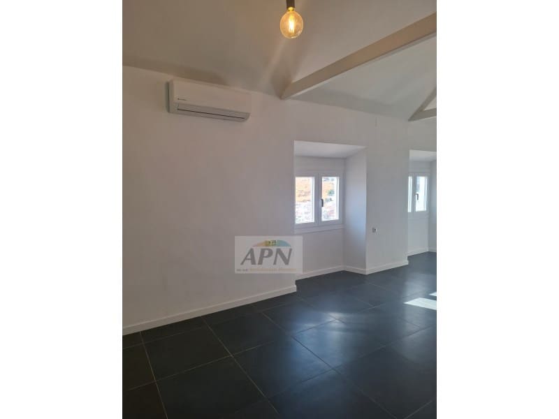2 bedroom Apartment for sale in Alora - € 132,000 (Ref: 9949474)