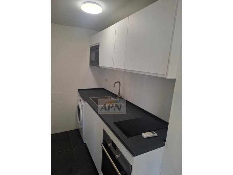 2 bedroom Apartment for sale in Alora - € 132,000 (Ref: 9949474)