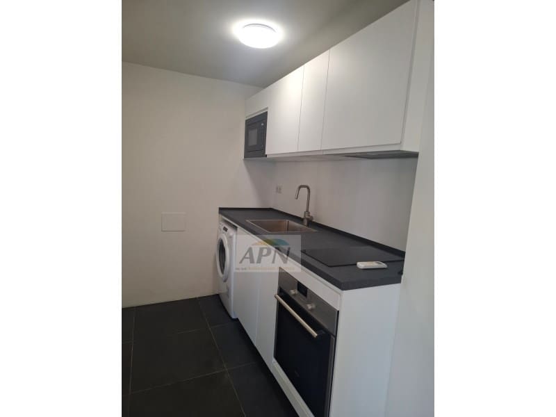 2 bedroom Apartment for sale in Alora - € 132,000 (Ref: 9949474)