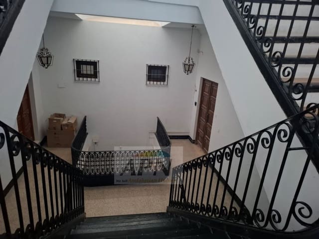 2 bedroom Apartment for sale in Alora - € 132,000 (Ref: 9949474)