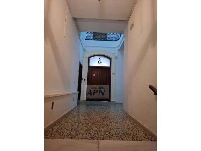 2 bedroom Apartment for sale in Alora - € 132,000 (Ref: 9949474)