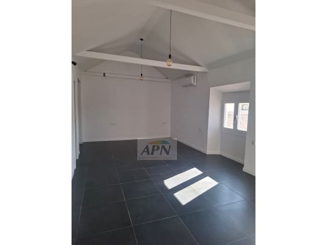 2 bedroom Apartment for sale in Alora - € 132,000 (Ref: 9949474)