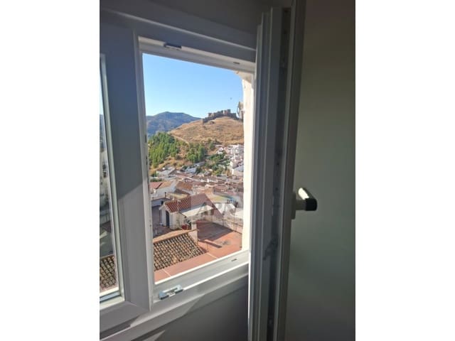 2 bedroom Apartment for sale in Alora - € 132,000 (Ref: 9949474)