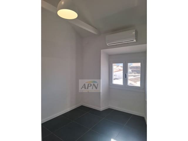 2 bedroom Apartment for sale in Alora - € 132,000 (Ref: 9949474)