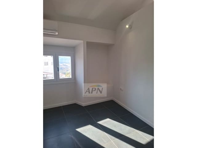 2 bedroom Apartment for sale in Alora - € 132,000 (Ref: 9949474)