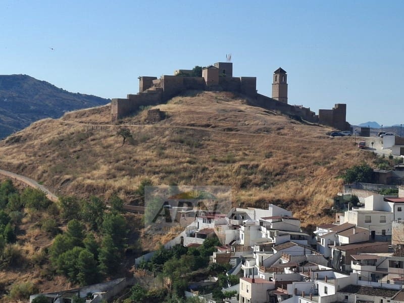 2 bedroom Apartment for sale in Alora - € 132,000 (Ref: 9949474)