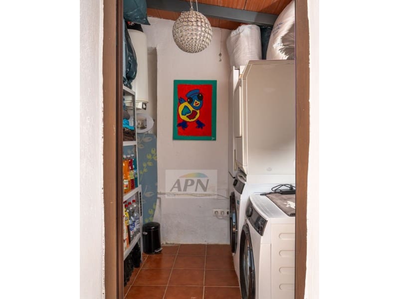 3 slaapkamer Finca/Landhuis te koop in Alora - € 440.000 (Ref: 9949475)