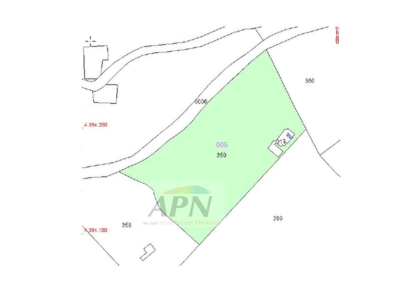 3 slaapkamer Finca/Landhuis te koop in Alora - € 440.000 (Ref: 9949475)