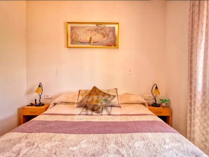 3 bedroom Finca/Country House for sale in Alora with pool - € 580,000 (Ref: 9962382)