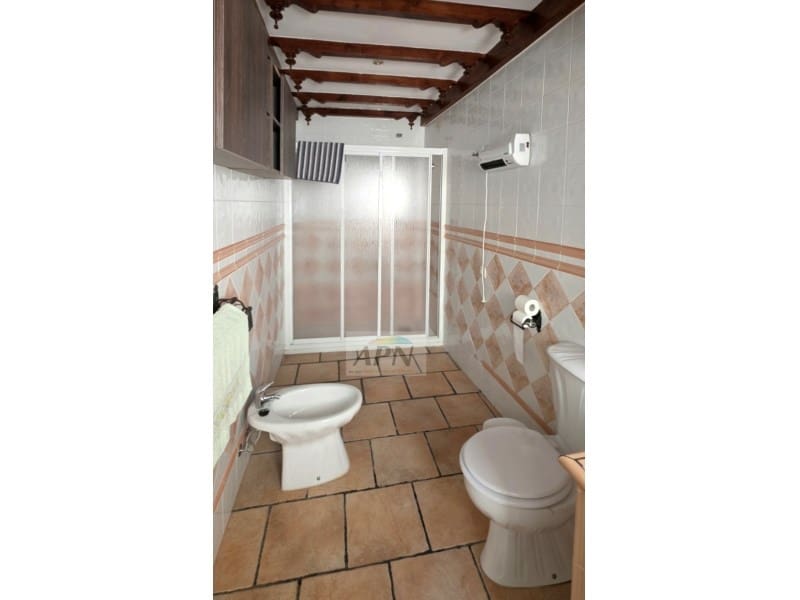 3 camera da letto Appartamento da affittare in Alora - 900 € (Rif: 9977034)
