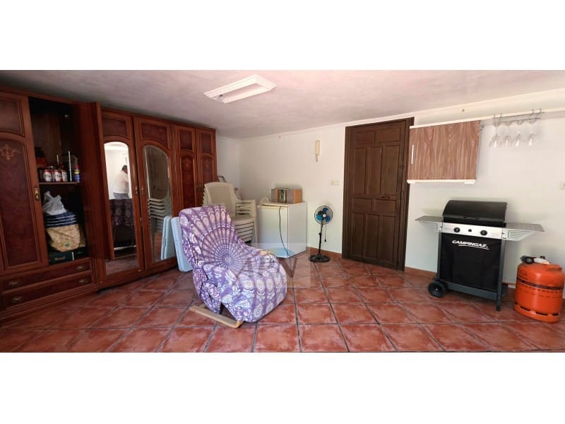 3 camera da letto Appartamento da affittare in Alora - 900 € (Rif: 9977034)