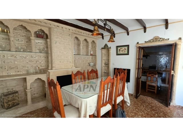 3 camera da letto Appartamento da affittare in Alora - 900 € (Rif: 9977034)
