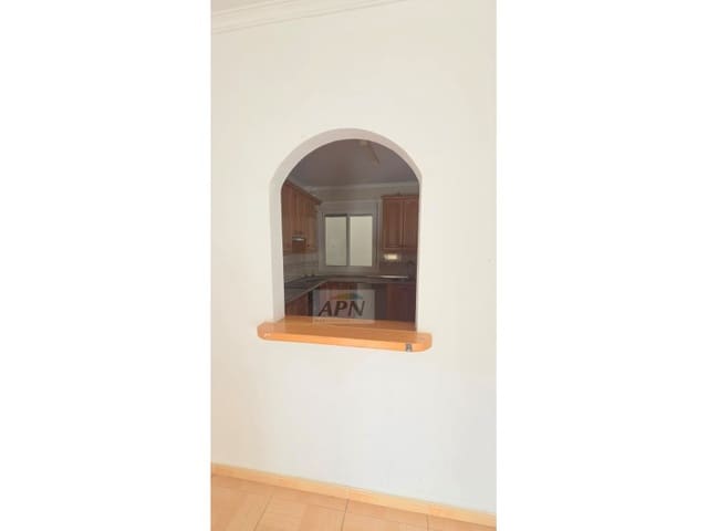 2 chambre Appartement à vendre à Alora - 222 000 € (Ref: 9977035)