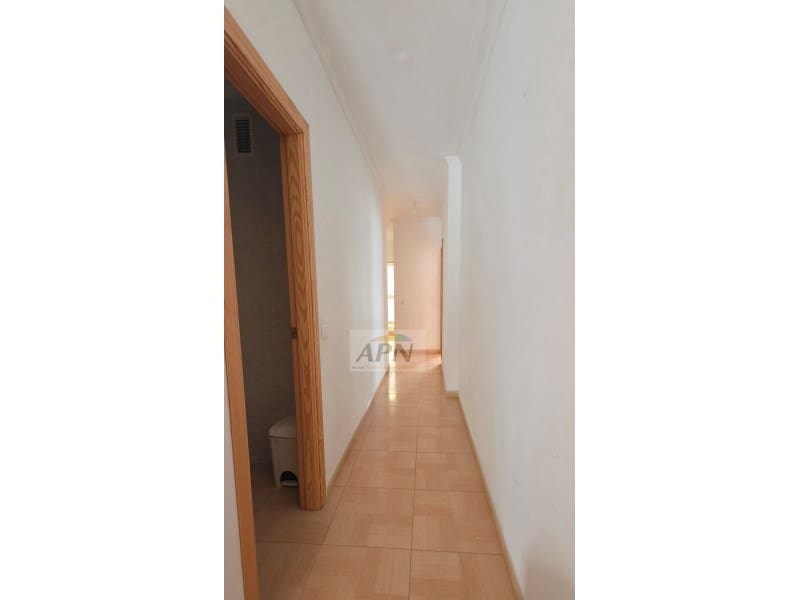 2 soveværelse Lejlighed til salg i Alora - € 222.000 (Ref: 9977035)