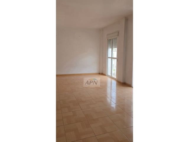 2 chambre Appartement à vendre à Alora - 222 000 € (Ref: 9977035)