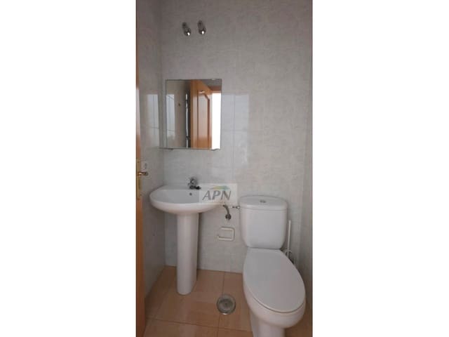 2 chambre Appartement à vendre à Alora - 222 000 € (Ref: 9977035)