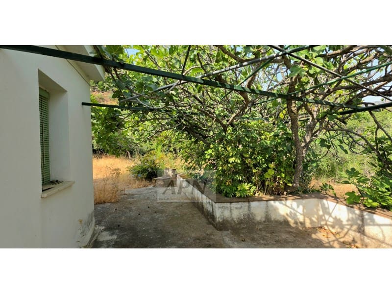 3 slaapkamer Finca/Landhuis te koop in Alora - € 270.000 (Ref: 9995812)
