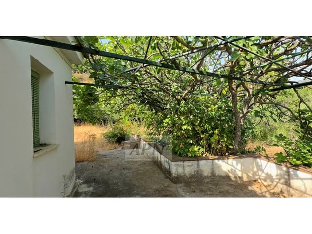 3 slaapkamer Finca/Landhuis te koop in Alora - € 270.000 (Ref: 9995812)