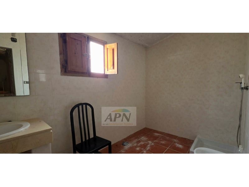3 slaapkamer Finca/Landhuis te koop in Alora - € 270.000 (Ref: 9995812)